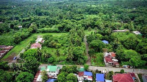 salaw in batangas|MATALAW .